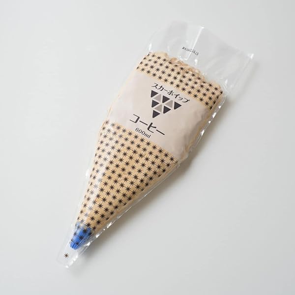 ホイップクリーム Amazon | ZZLZX 1セット クリームホイップディスペンサー